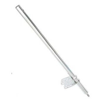 Steering column 2R