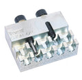 125cc single-block chain splitter