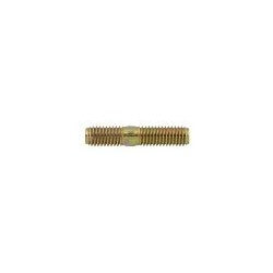 Rear hub stud (8mm diameter)