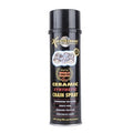 XERAMIC Chain Lube 500 ml
