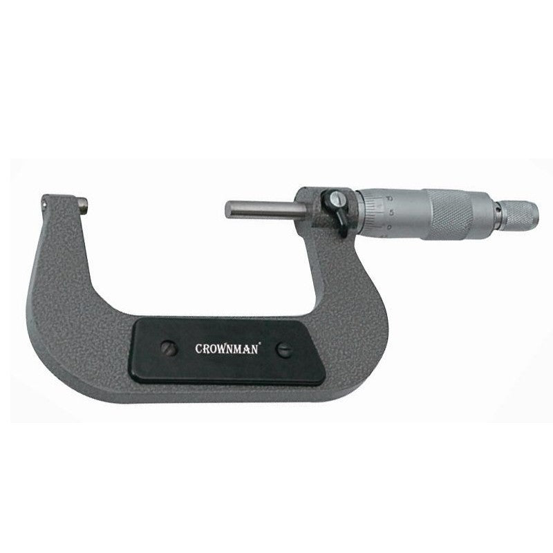 Micrometer 25 - 50 mm