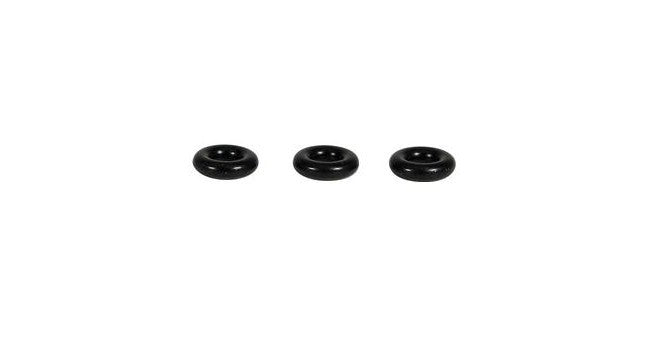 O-ring of gypster