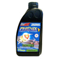 PHENIX 809 HP (le litre)