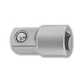 Réducteur pour douille de 38mm