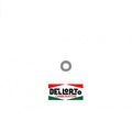 DELL ORTO Needle flat washer