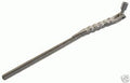 Tyre valve